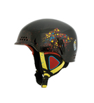 Illusion Helmet - Kids`