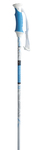 Slopestyle Pole 2011 - Women`s