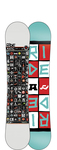 Antic Board 2011
