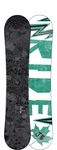 Berzerker Board Wide - 2011