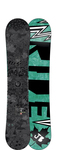 Berzerker Board 2011