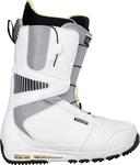Ruler Boot - Men`s