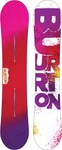 Blender 151 Rocker Board 2011 - Women`s