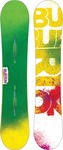 Blender 148 Rocker Board 2011 - Women`s