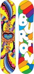 Chicklet 115 Board 2011 - Girls`