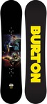 Chopper Star Wars 125 Board 2011 - Boys`