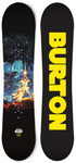 Chopper Star Wars 115 Board 2011 - Boys`