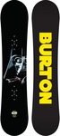 Chopper Star Wars 130 Board 2011 - Boys`
