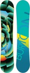 Feel Good Flying V 152 Springloaded Board 2011 - Women`s