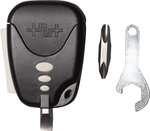 Zip Tool