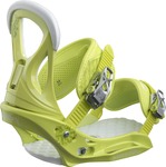 Stiletto EST Binding - Women`s