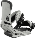 Malavita Binding - Men`s