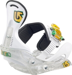 Grom Binding - Youth