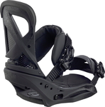 Snowboard Bindings