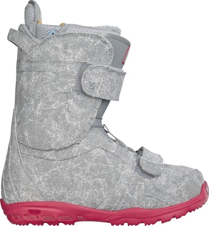 Axel Boot