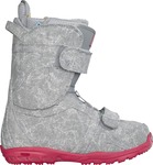 Axel Boot - Women`s