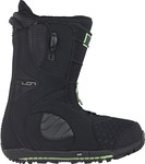 Ion Boot - Men`s