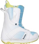 Mint Boot - Women`s