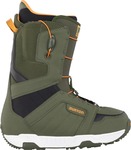 Moto Boot - Men`s