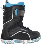 Zipline Boot - Youth