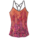 Leyla Top - Women`s