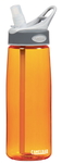 Better Bottle - Tangerine
