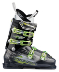 Inferno Blaze Boot
