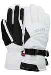 Synthesis Goretex Glove - Women`s