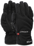 Facer Windstop Glove - Men`s