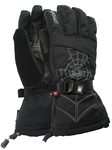 Over Web Gortex Glove - Men`s