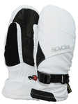 Fusion Goretex Mitt - Women`s
