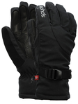 Astrid Glove - Girls`