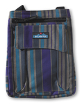 Keeper Bag