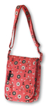 Kicker Bag