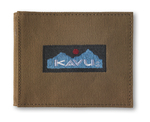 Lowpro Wallet