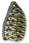 Rope Bag