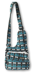 Seattle Sling