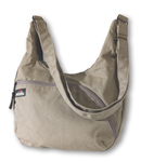 Sydney Satchel Handbay