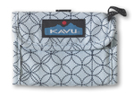 Wally Wallet