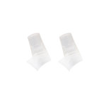 Groove Bite Valves - 2 pack