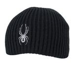 Bug Button Hat - Men`s