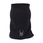 Shield Neck Gaiter - Men`s