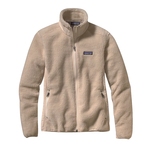 Classic Retro-X Jacket - Women`s