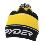 Icebox Hat - Men`s