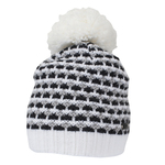 Moritz Hat - Women`s