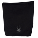 Shield Neck Gaiter - Women`s