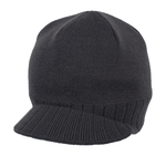 Brim Hat - Boys`