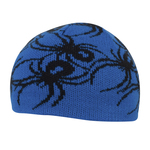 Mini Bug Hat - Kids`