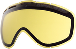 Hawkeye Lens Non-Mirror