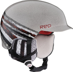 Mutiny Helmet